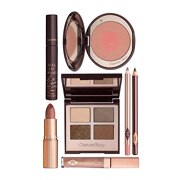 Charlotte Tilbury The Golden Goddess charlotte tilbury kopen in de aanbieding