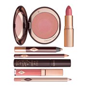 Charlotte Tilbury The Ingenue charlotte tilbury kopen in de aanbieding