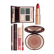 Charlotte Tilbury The Rebel charlotte tilbury kopen in de aanbieding