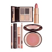 Charlotte Tilbury The Uptown Girl charlotte tilbury kopen in de aanbieding