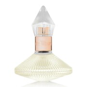 Charlotte Tilbury Scent Of A Dream 50Ml charlotte tilbury kopen in de aanbieding