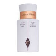 Charlotte Tilbury Take It All Off 150Ml charlotte tilbury kopen in de aanbieding