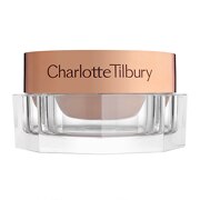 Charlotte Tilbury Magic Eye Rescue 15Ml charlotte tilbury kopen in de aanbieding