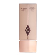 Charlotte Tilbury Wonderglow Face Primer 40ml