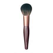 Charlotte Tilbury Bronzer Brush charlotte tilbury kopen in de aanbieding