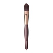 Charlotte Tilbury Foundation Brush charlotte tilbury kopen in de aanbieding