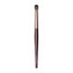 Charlotte Tilbury Eye Blender Brush