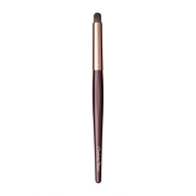 Charlotte Tilbury Eye Smudger Brush charlotte tilbury kopen in de aanbieding