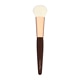 Charlotte Tilbury Magic Complexion Brush