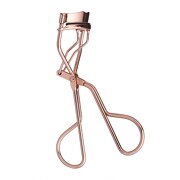 Charlotte Tilbury Life Changing Lashes charlotte tilbury kopen in de aanbieding