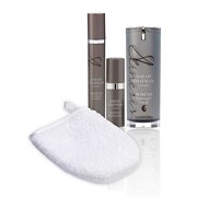 Sarah Chapman Overnight Facial Bonus 35Ml Feelunique Exclusive 2017 sarah chapman kopen in de aanbieding