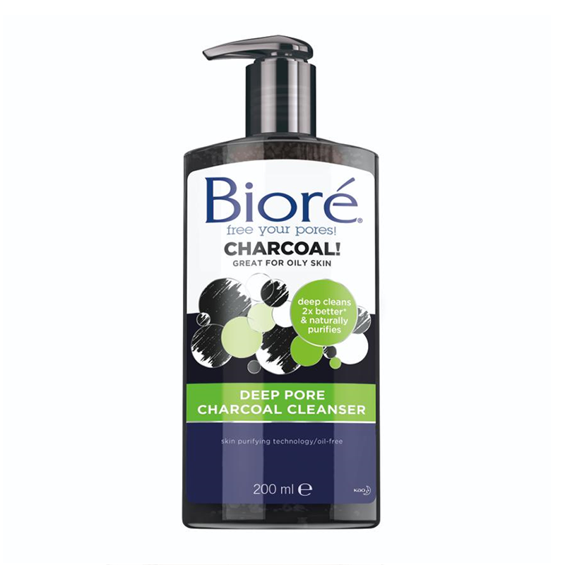 Biore_Deep_Pore_Charcoal_Cleanser_200ml_1489592379.png
