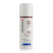 Ultrasun Tan Activator for Body SPF30 150ml