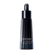 Giorgio Armani Crema Nera Eye Serum 15Ml armani kopen in de aanbieding Giorgio Armani Crema Nera Eye Serum 15Ml armani kopen in de aanbieding