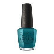 Opi Fiji Collection Nail Lacquer 15Ml Is That A Spear In Your Pocket opi kopen in de aanbieding Opi Fiji Collection Nail Lacquer 15Ml Is That A Spear In Your Pocket opi kopen in de aanbieding