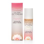 Pacifica Ultra Cc Cream Spf17 30Ml Light pacifica kopen in de aanbieding Pacifica Ultra Cc Cream Spf17 30Ml Light pacifica kopen in de aanbieding