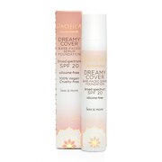 Pacifica Foundation 30Ml Mediumtan pacifica kopen in de aanbieding