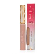 Pacifica Under Eye Brightener 43G Bare pacifica kopen in de aanbieding Pacifica Under Eye Brightener 43G Bare pacifica kopen in de aanbieding