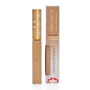 Pacifica Transendent Concealer 57G Light pacifica kopen in de aanbieding Pacifica Transendent Concealer 57G Light pacifica kopen in de aanbieding