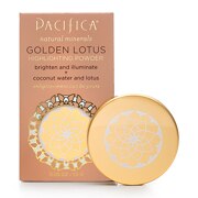 Pacifica Golden Lotus Highlight Powder 2G pacifica kopen in de aanbieding Pacifica Golden Lotus Highlight Powder 2G pacifica kopen in de aanbieding