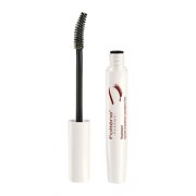 Foltene Eyelash And Eyebrow Treatment 8 Ml foltene kopen in de aanbieding Foltene Eyelash And Eyebrow Treatment 8 Ml foltene kopen in de aanbieding