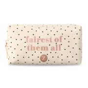 Zoella Beauty Core Midi Cosmetic Bag zoella beauty kopen in de aanbieding
