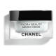 CHANEL Hydra Beauty Micro Crème 50g