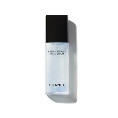 CHANEL Hydra Beauty Micro Serum 50ml - Feelunique