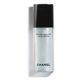 Chanel Le Lift Firming - Anti-Wrinkle Flash Eye Revitaliser