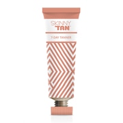 Skinny Tan 7 Day Tanner 125Ml skinny tan kopen in de aanbieding