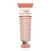 Skinny Tan 7 Day Ultimate Dark 125Ml skinny tan kopen in de aanbieding