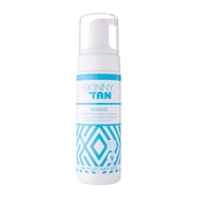 Skinny Tan Mousse 150ml