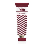 Skinny Tan Ab Shader 125Ml skinny tan kopen in de aanbieding Skinny Tan Ab Shader 125Ml skinny tan kopen in de aanbieding