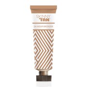 Skinny Tan Wash Off Tanner 125Ml skinny tan kopen in de aanbieding