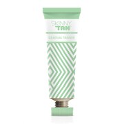 Skinny Tan Gradual Tanner 125Ml skinny tan kopen in de aanbieding Skinny Tan Gradual Tanner 125Ml skinny tan kopen in de aanbieding