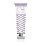 Skinny Tan Pre Primer 125Ml skinny tan kopen in de aanbieding