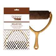 Skinny Tan Luxury Application Roller skinny tan kopen in de aanbieding