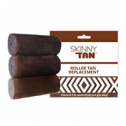 Skinny Tan Roller Replacement 3 Pack skinny tan kopen in de aanbieding