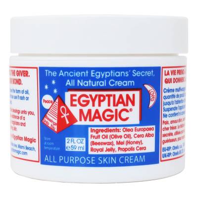 EGYPTIAN MAGIC All Purpose Skin Cream 59ml