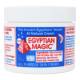 EGYPTIAN MAGIC All Purpose Skin Cream 59ml