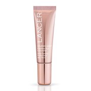 Lancer Skincare Studio Light Flawless Eye Concealer 25G lancer skincare kopen in de aanbieding