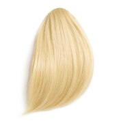 Hershesons Clip In Fringe Dark Brown hershesons kopen in de aanbieding Hershesons Clip In Fringe Dark Brown hershesons kopen in de aanbieding