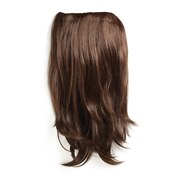 Hershesons Instant Length Clip In Caramel Blonde hershesons kopen in de aanbieding Hershesons Instant Length Clip In Caramel Blonde hershesons kopen in de aanbieding