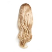 Hershesons Instant Extra Long Volume Clip In Honey Blonde hershesons kopen in de aanbieding Hershesons Instant Extra Long Volume Clip In Honey Blonde hershesons kopen in de aanbieding