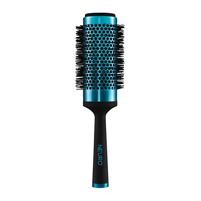 Paul mitchell neuro deals smooth straighteners uk