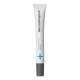 Dermalogica Stress Positive Eye Lift 25ml