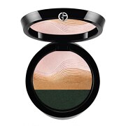Giorgio Armani Sunset Eye Palette 10G armani kopen in de aanbieding