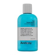 Anthony Algae Facial Cleanser 237Ml anthony kopen in de aanbieding Anthony Algae Facial Cleanser 237Ml anthony kopen in de aanbieding
