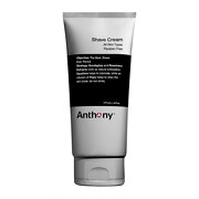 Anthony Shave Cream 177Ml anthony kopen in de aanbieding