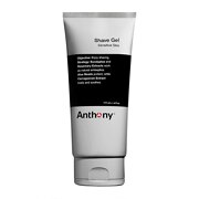 Anthony Shave Gel 177Ml anthony kopen in de aanbieding